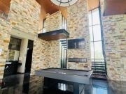 Terreno / Lote en venta en Aguascalientes