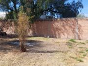 Terreno / Lote en venta en Barrio de la Salud,...