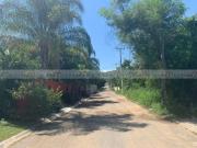 Terreno / Lote en venta en Allende