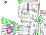 Terreno / Lote en venta en Allende