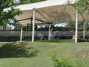 Terreno / Lote en venta en Antigua Hacienda Santa Anita