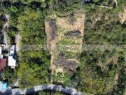 Terreno / Lote en venta en Antigua Hacienda Santa Anita