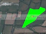 Terreno / Lote en venta en Apodaca