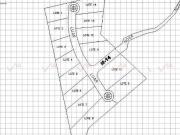 Terreno / Lote en venta en Arteaga Terra Serena