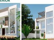 TERRENO / LOTE en VENTA en ASIA