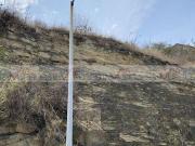 Terreno / Lote en venta en Balcones Del Carmen