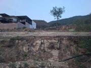 Terreno / Lote en venta en Bosques De Las Lomas