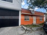 Terreno / Lote en venta en Caracol