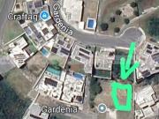 Terreno / Lote en venta en Carolco