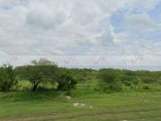 Terreno / Lote en venta en Ciudad Cerralvo