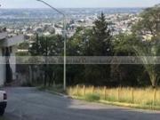 Terreno / Lote en venta en Contry La Silla