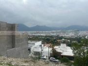 Terreno / Lote en venta en Contry La Silla