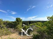 Terreno Lote en venta en Costa Esmeralda