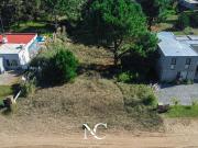 Terreno lote en venta en Costa Esmeralda