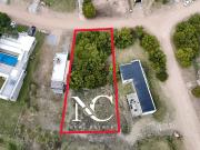 Terreno lote en venta en Costa Esmeralda