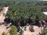 Terreno Lote en venta en Costa Esmeralda