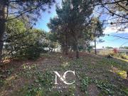 Terreno Lote en venta en Costa Esmeralda