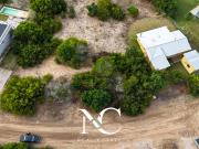 Oportunidad Lote en Venta en Costa Esmeralda