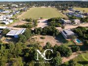 Terreno Lote en Venta en Costa Esmeralda