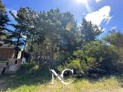 Terreno Lote en venta en Costa Esmeralda