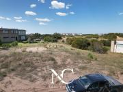 Terreno lote en venta en Costa Esmeralda