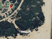 Terreno lote en venta en Costa Esmeralda Golf 2