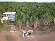 Terreno Lote en venta en Costa Esmeralda Marítimo IV