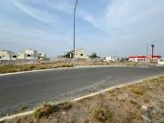 Terreno en venta en Cumbres Del Sol Terreno en venta en Cumbres Del Sol