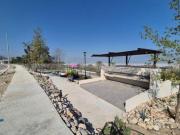 Terreno / Lote en venta en Cumbres Elite Premier...