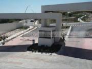 Terreno / Lote en venta en Cumbres Elite Premier...