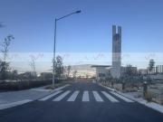 Terreno / Lote en venta en Cumbres MediterrAneo