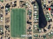 Terreno lote en Venta en Ecuestre, Costa Esmeralda