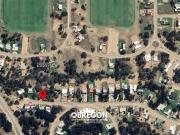 Terreno lote en venta en Ecuestre, Costa Esmeralda