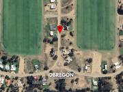 Terreno lote en venta en Ecuestre, Costa Esmeralda