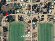 Terreno lote en Venta en Ecuestre, Costa Esmeralda
