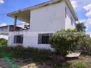 Terreno / Lote en venta en El Fraile