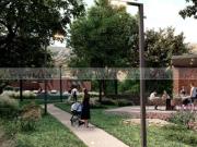 Terreno / Lote en venta en El Uro