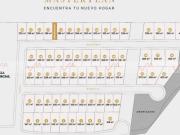 Terreno / Lote en venta en El Uro