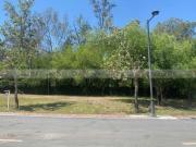 Terreno / Lote en venta en El Uro Oriente