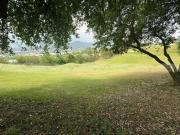 Terreno / Lote en venta en El Uro Oriente