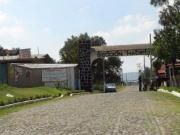 Terreno / Lote en venta en Fraccionamiento Presa Escondida