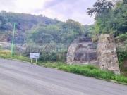 Terreno / Lote en venta en Guadalupe