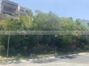 Terreno en venta en Guadalupe