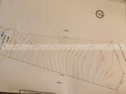 Terreno / Lote en venta en Hacienda Los Encinos