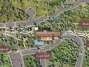 Terreno / Lote en venta en Huajuquito O Los Cavazos