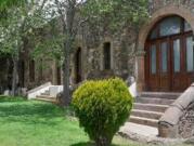 Terreno / Lote en venta en Huichapan