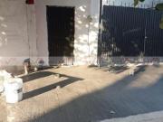 Terreno / Lote en venta en Independencia