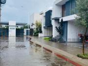 Terreno / Lote en venta en Jesús María