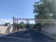 Terreno / Lote en venta en La Aurora