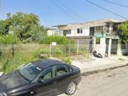 Terreno / Lote en venta en La Playa